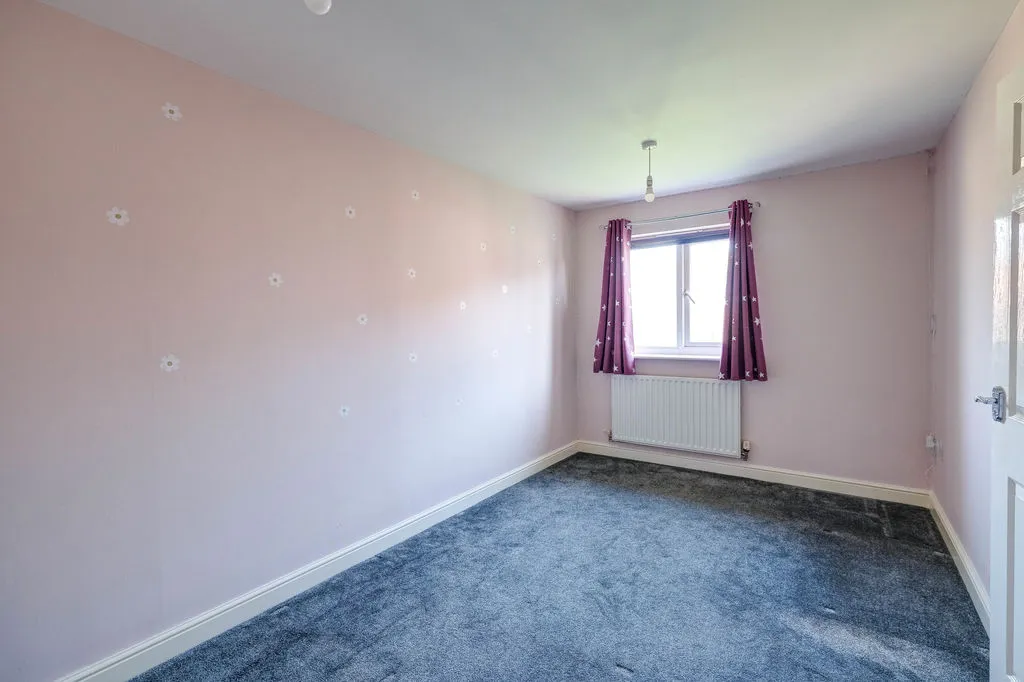 Morpeth NE65 9AX, NE65, photo 11