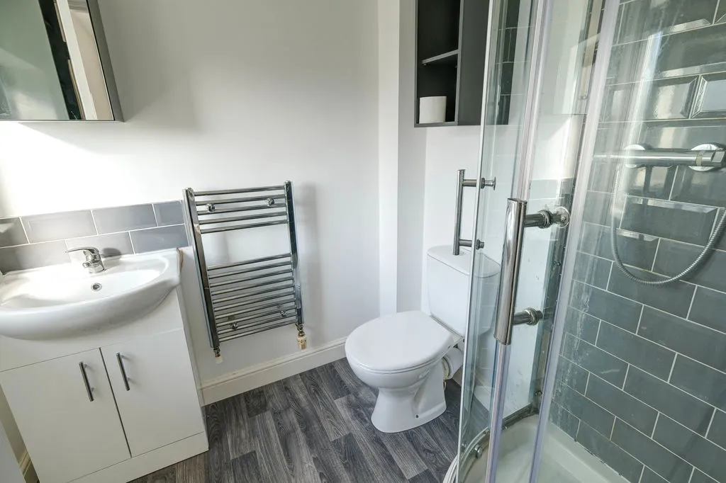 Morpeth NE65 9AX, NE65, photo 10
