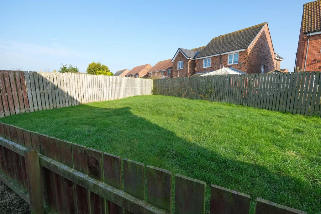 Morpeth NE65 9AX, NE65, photo 2