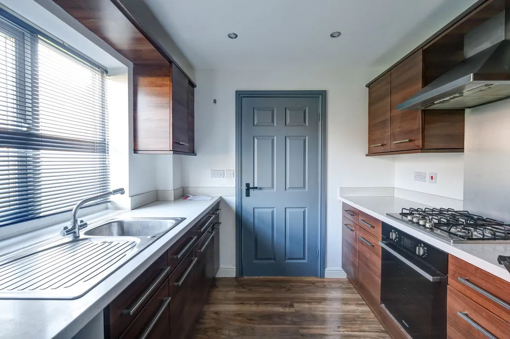 Morpeth NE65 9AX, NE65, photo 6