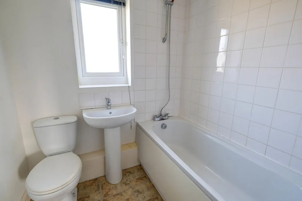 Morpeth NE65 9AX, NE65, photo 13