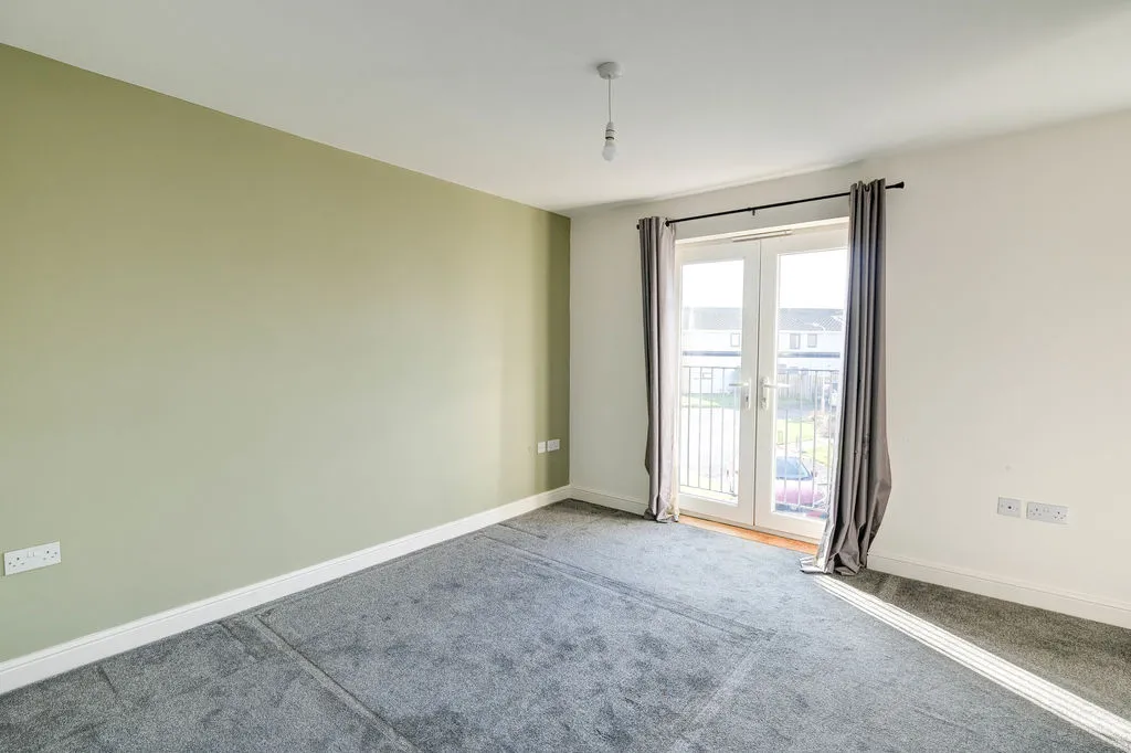 Morpeth NE65 9AX, NE65, photo 8