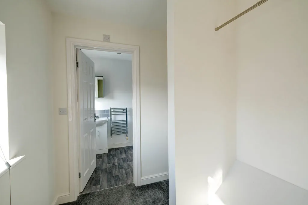 Morpeth NE65 9AX, NE65, photo 9