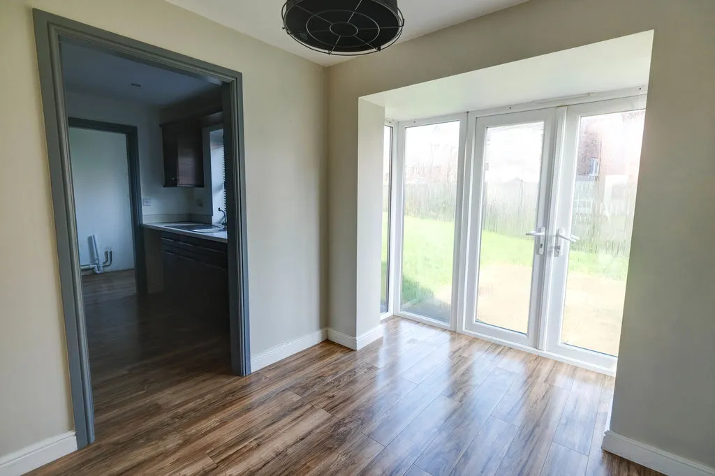 Morpeth NE65 9AX, NE65, photo 5
