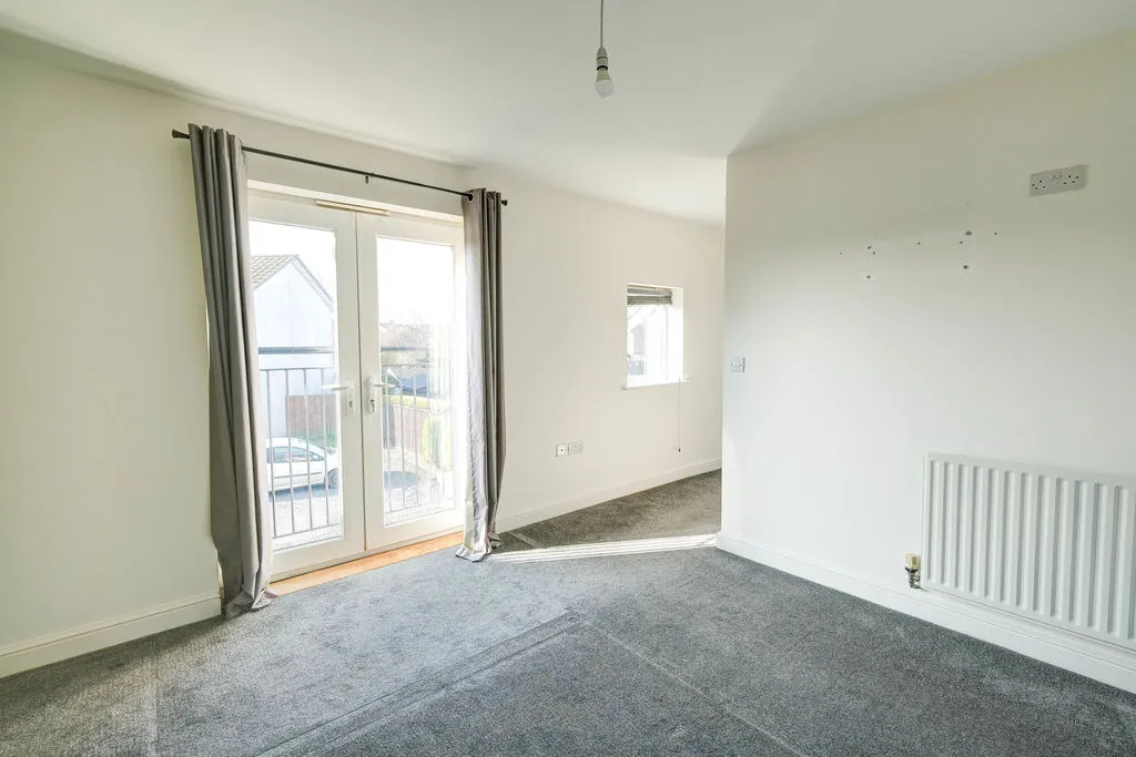 Morpeth NE65 9AX, NE65, photo 7