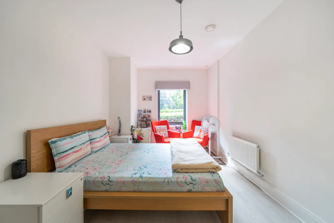 Fowler Way, Blenheim House, UB10, photo 10