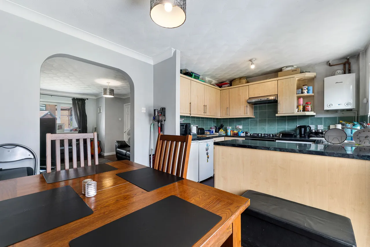 Bexhill Drive, Leigh, Leigh, WN7 5TF, photo 5