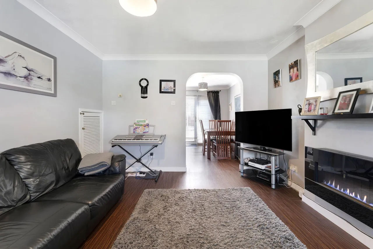 Bexhill Drive, Leigh, Leigh, WN7 5TF, photo 6