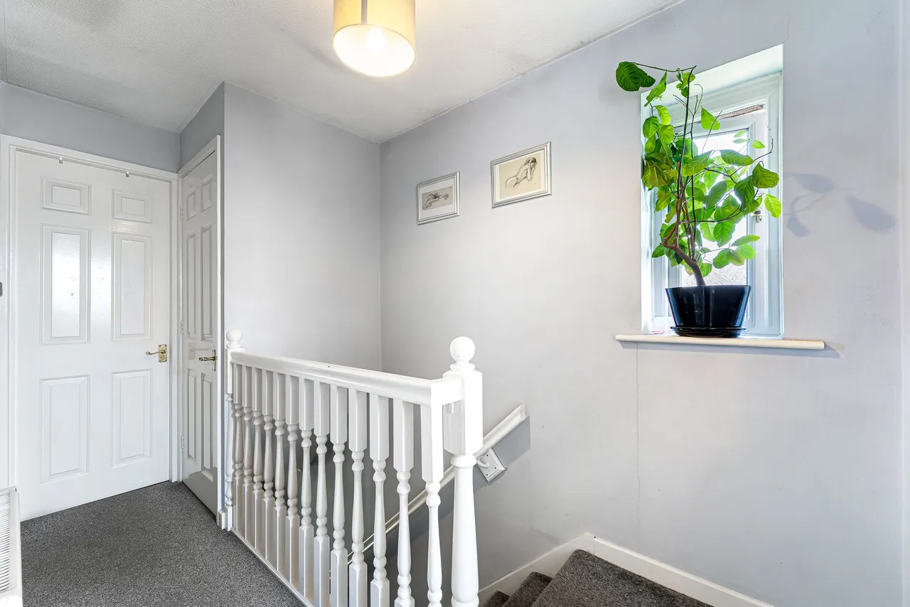 Bexhill Drive, Leigh, Leigh, WN7 5TF, photo 9