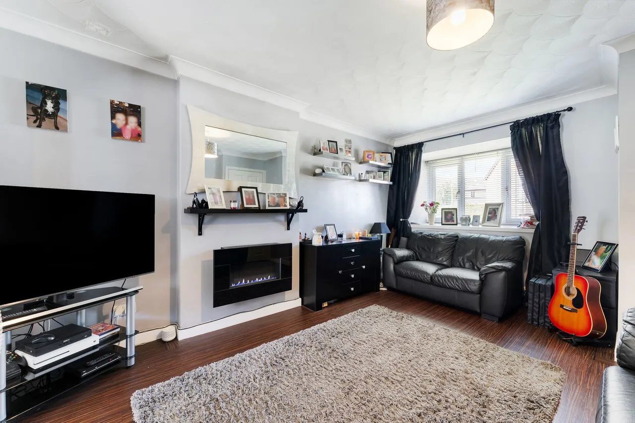 Bexhill Drive, Leigh, Leigh, WN7 5TF, photo 4