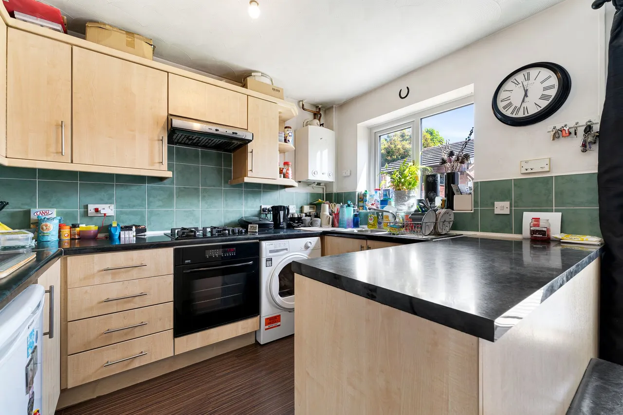 Bexhill Drive, Leigh, Leigh, WN7 5TF, photo 7