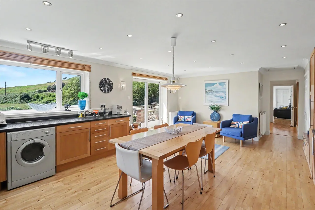 Beach Road, Woolacombe, photo 10