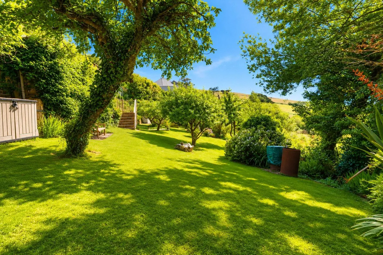 Beach Road, Woolacombe, photo 26