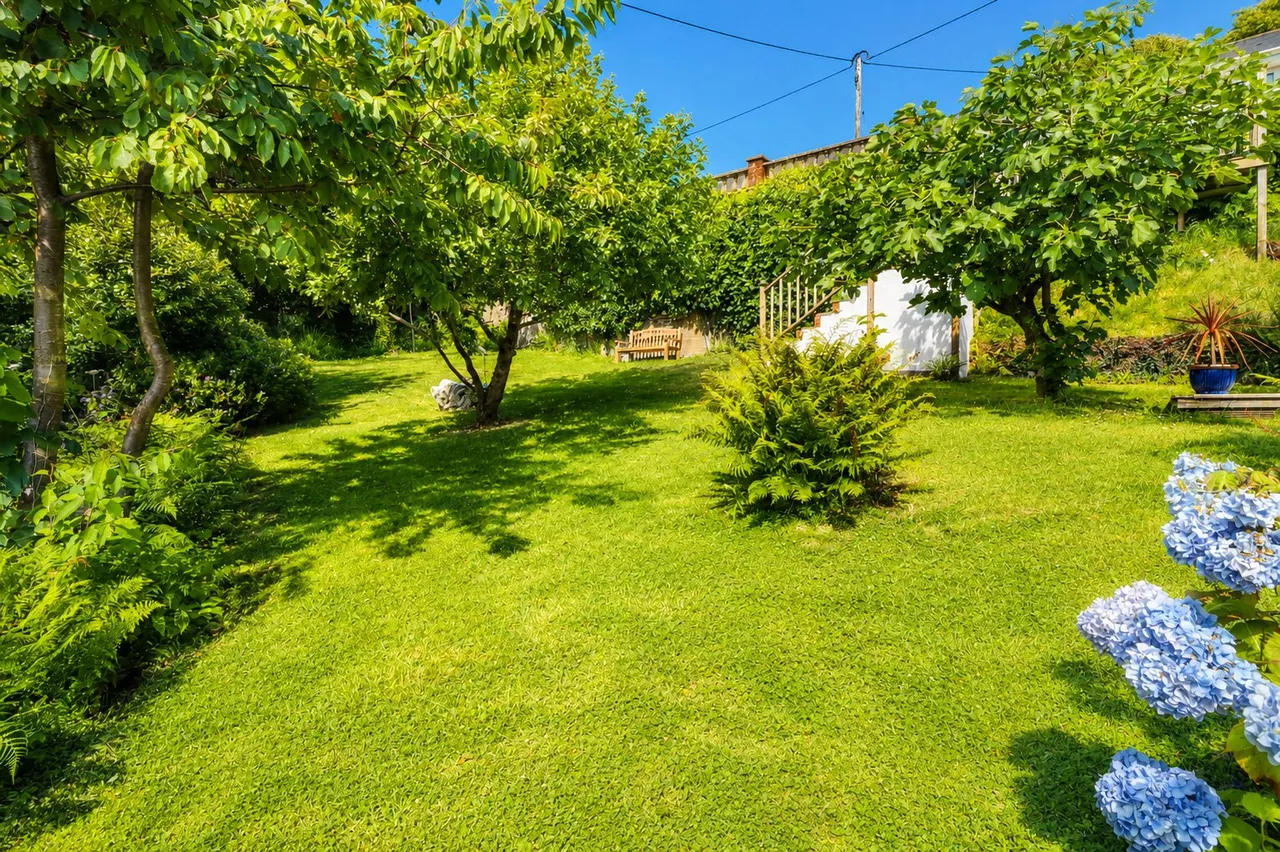Beach Road, Woolacombe, photo 19