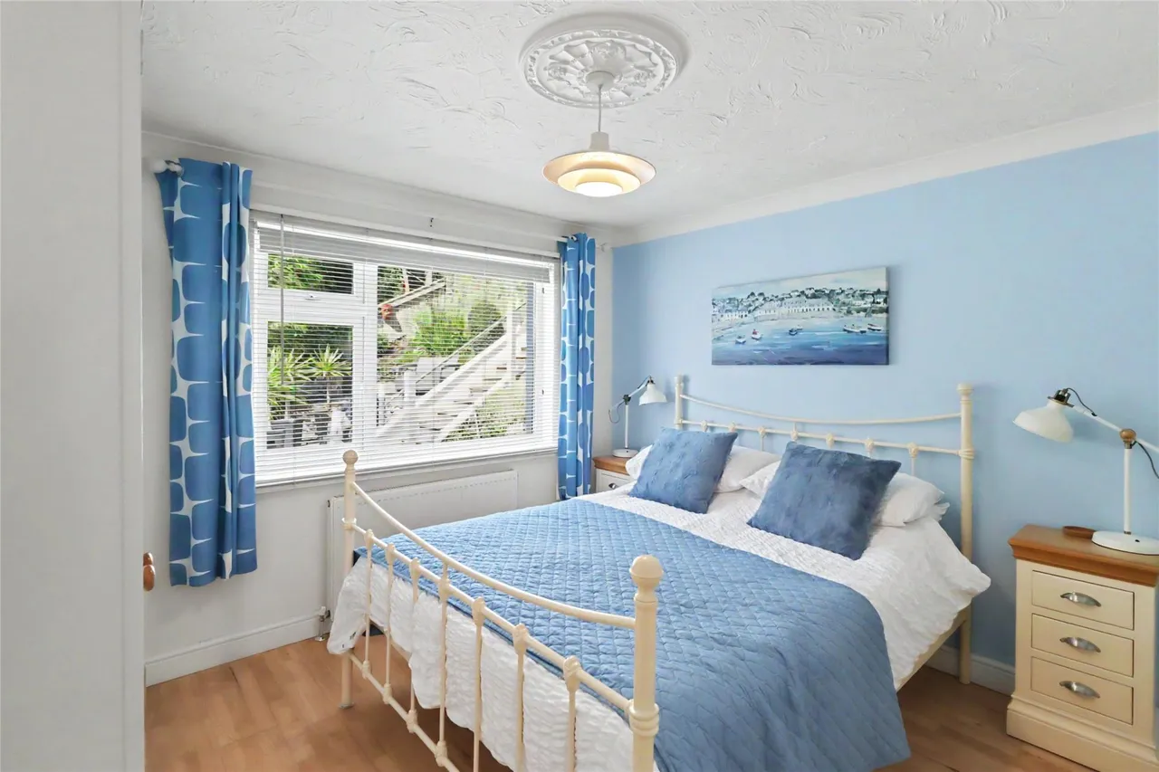 Beach Road, Woolacombe, photo 6