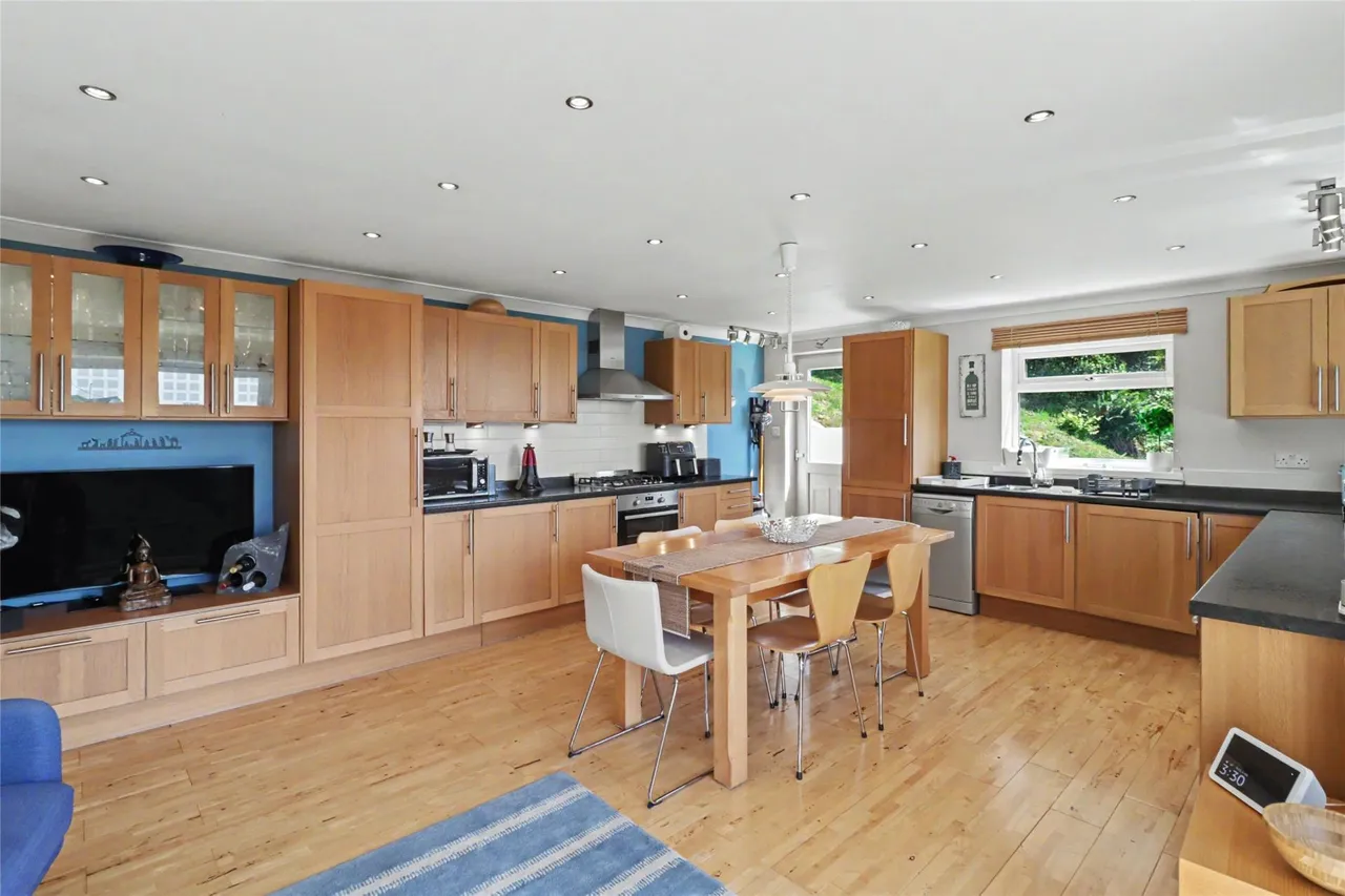 Beach Road, Woolacombe, photo 9