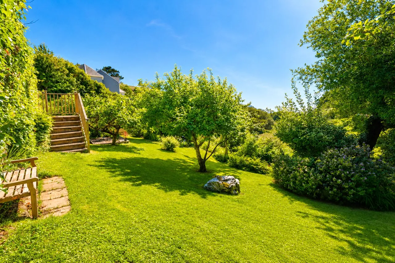 Beach Road, Woolacombe, photo 16