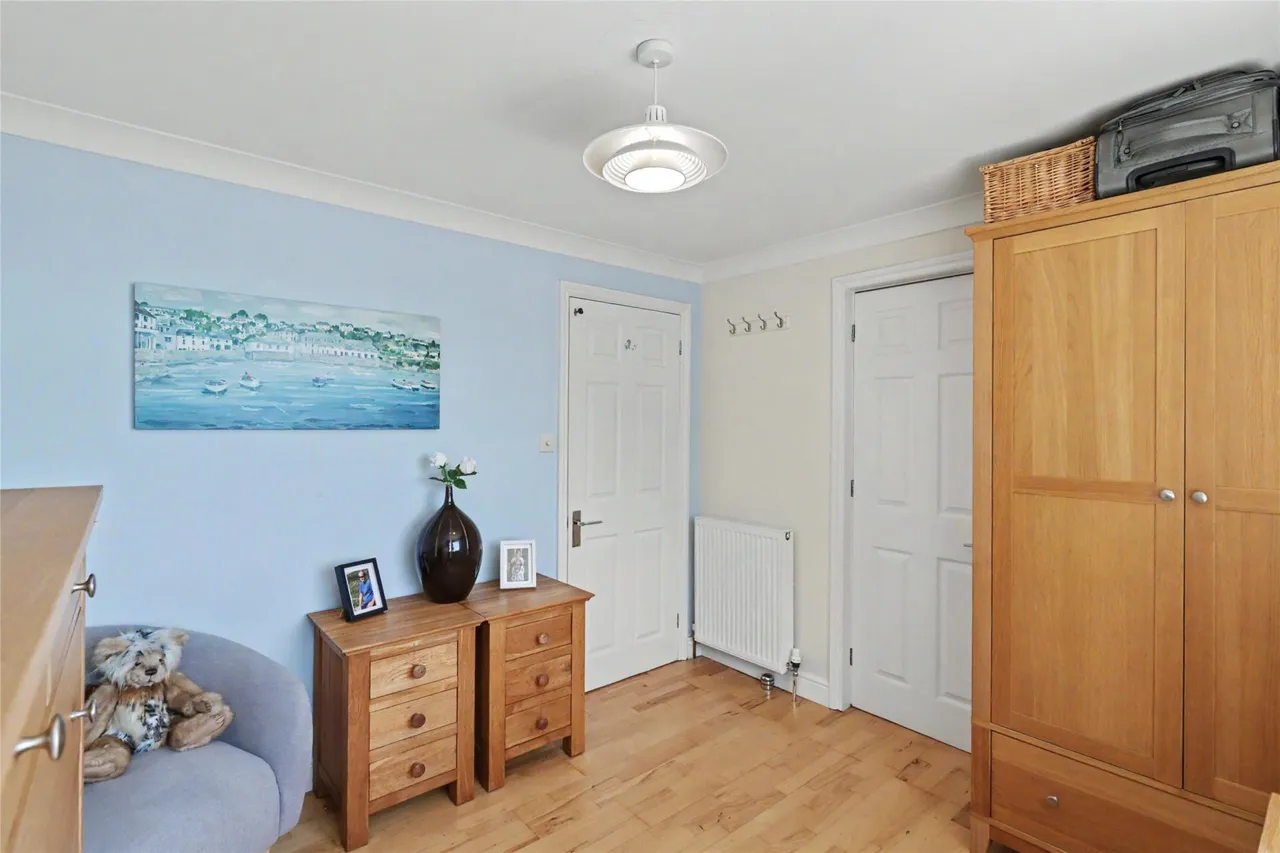 Beach Road, Woolacombe, photo 12