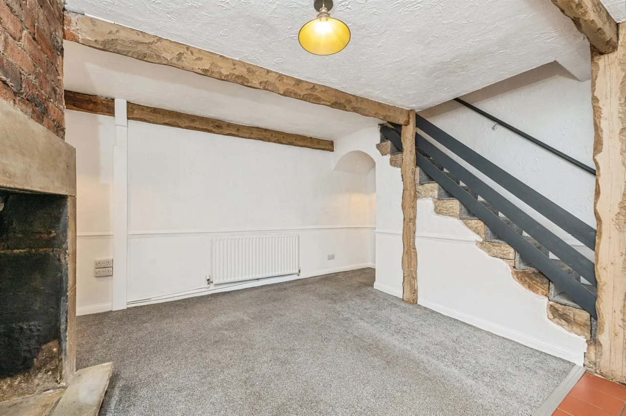 The Combs, Dewsbury, WF12, photo 6
