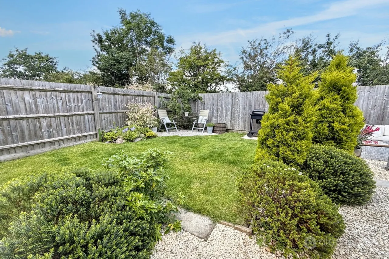 Russett Avenue, Manor Fields, CV11, photo 20