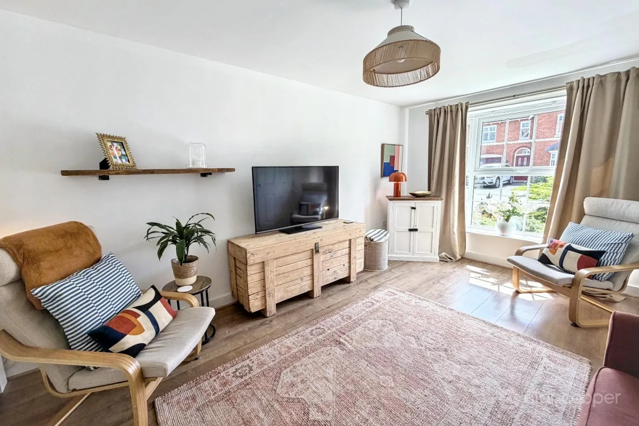 Russett Avenue, Manor Fields, CV11, photo 2