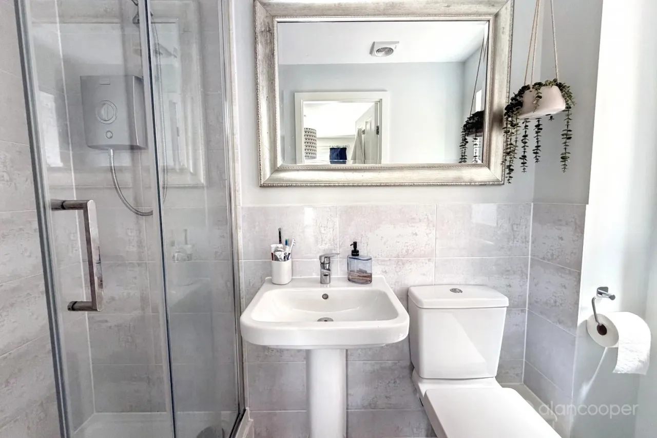 Russett Avenue, Manor Fields, CV11, photo 14