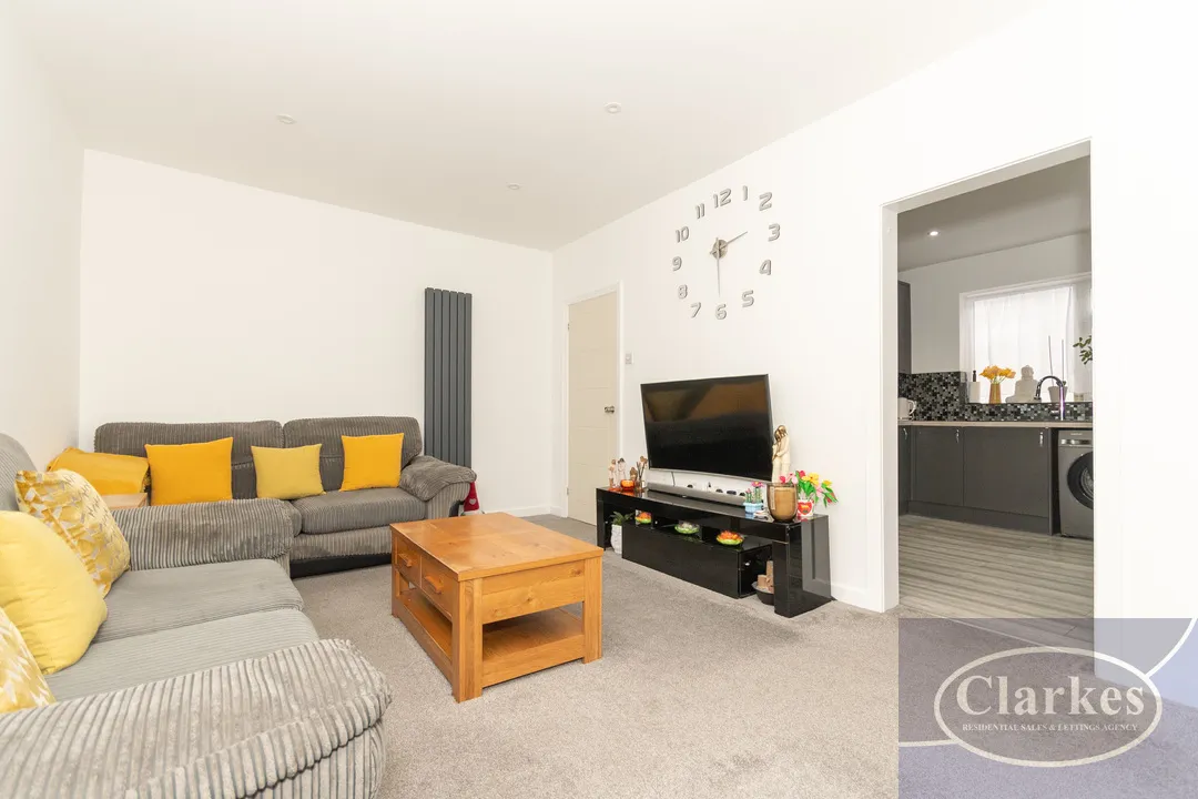 Moorvale Road, Moordown, photo 6