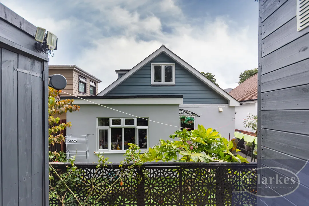 Moorvale Road, Moordown, photo 20
