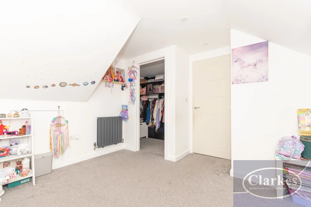 Moorvale Road, Moordown, photo 14