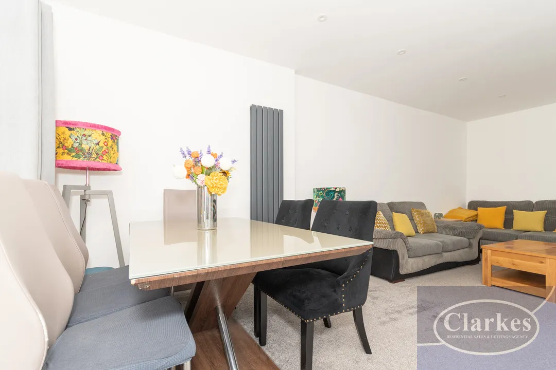 Moorvale Road, Moordown, photo 7