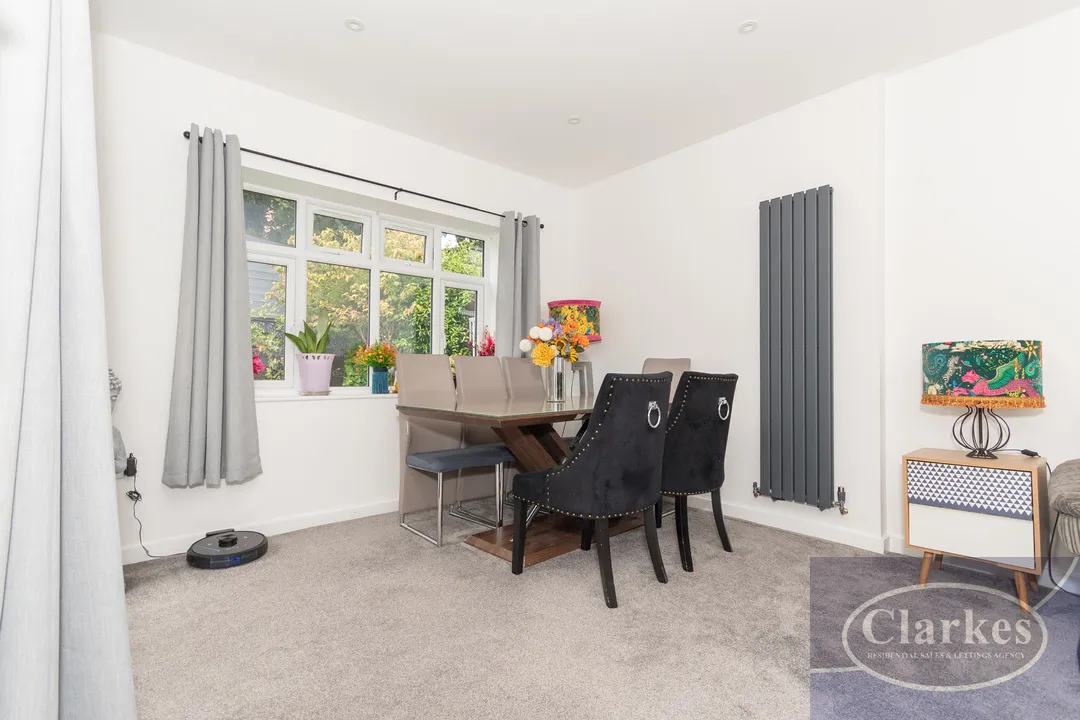 Moorvale Road, Moordown, photo 18
