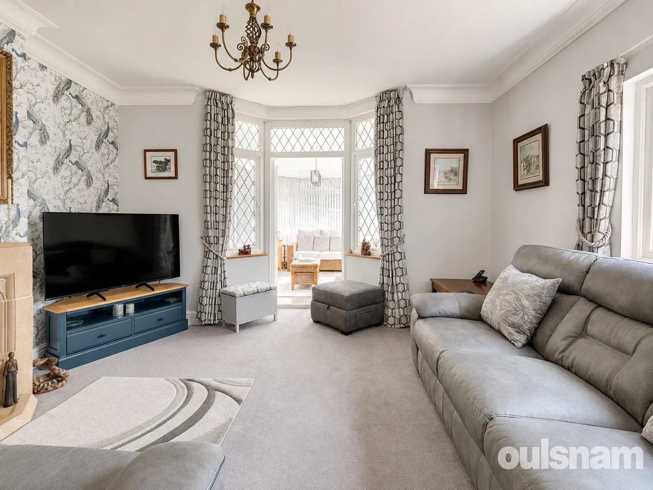 Greenhill, Blackwell, Bromsgrove, Worcestershire, B60 1BJ, photo 10