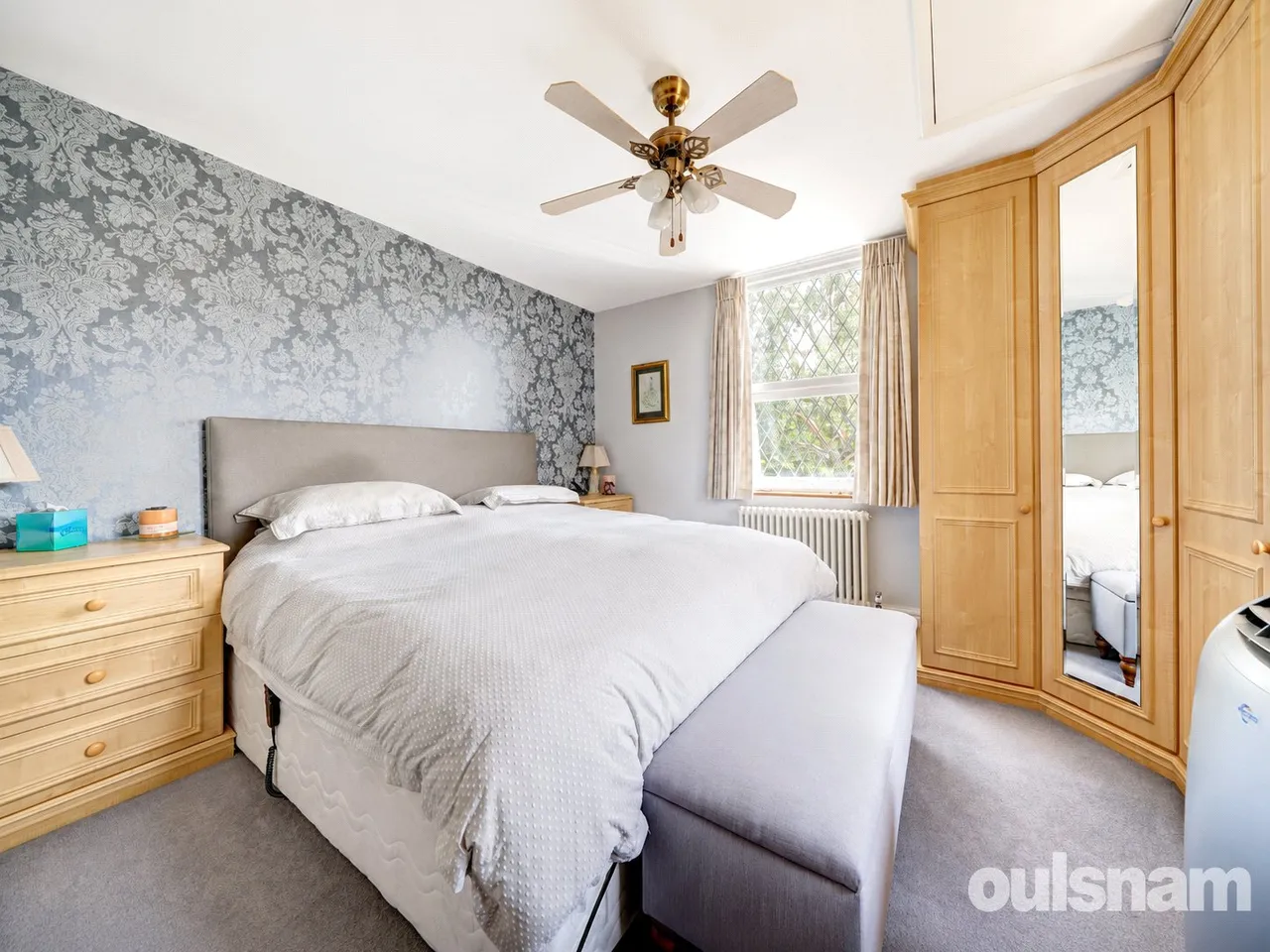Greenhill, Blackwell, Bromsgrove, Worcestershire, B60 1BJ, photo 18