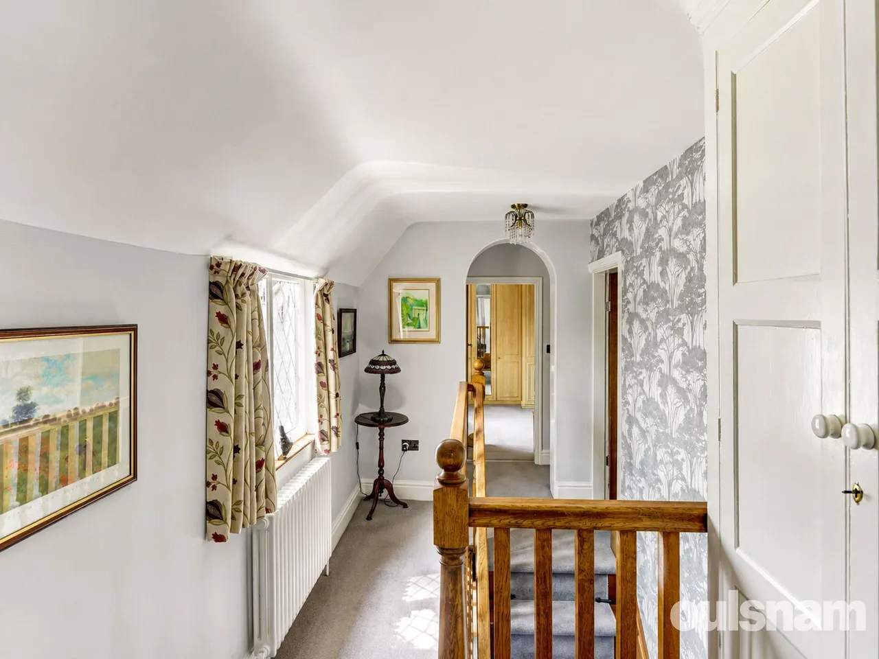 Greenhill, Blackwell, Bromsgrove, Worcestershire, B60 1BJ, photo 19