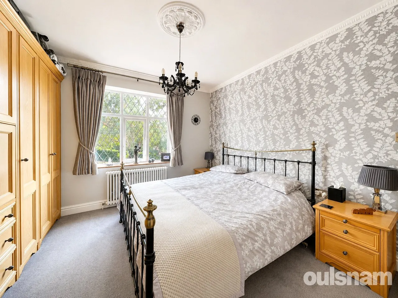 Greenhill, Blackwell, Bromsgrove, Worcestershire, B60 1BJ, photo 17