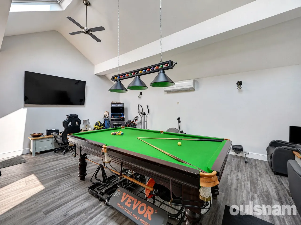 Greenhill, Blackwell, Bromsgrove, Worcestershire, B60 1BJ, photo 34