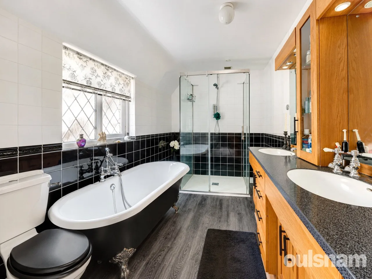 Greenhill, Blackwell, Bromsgrove, Worcestershire, B60 1BJ, photo 24