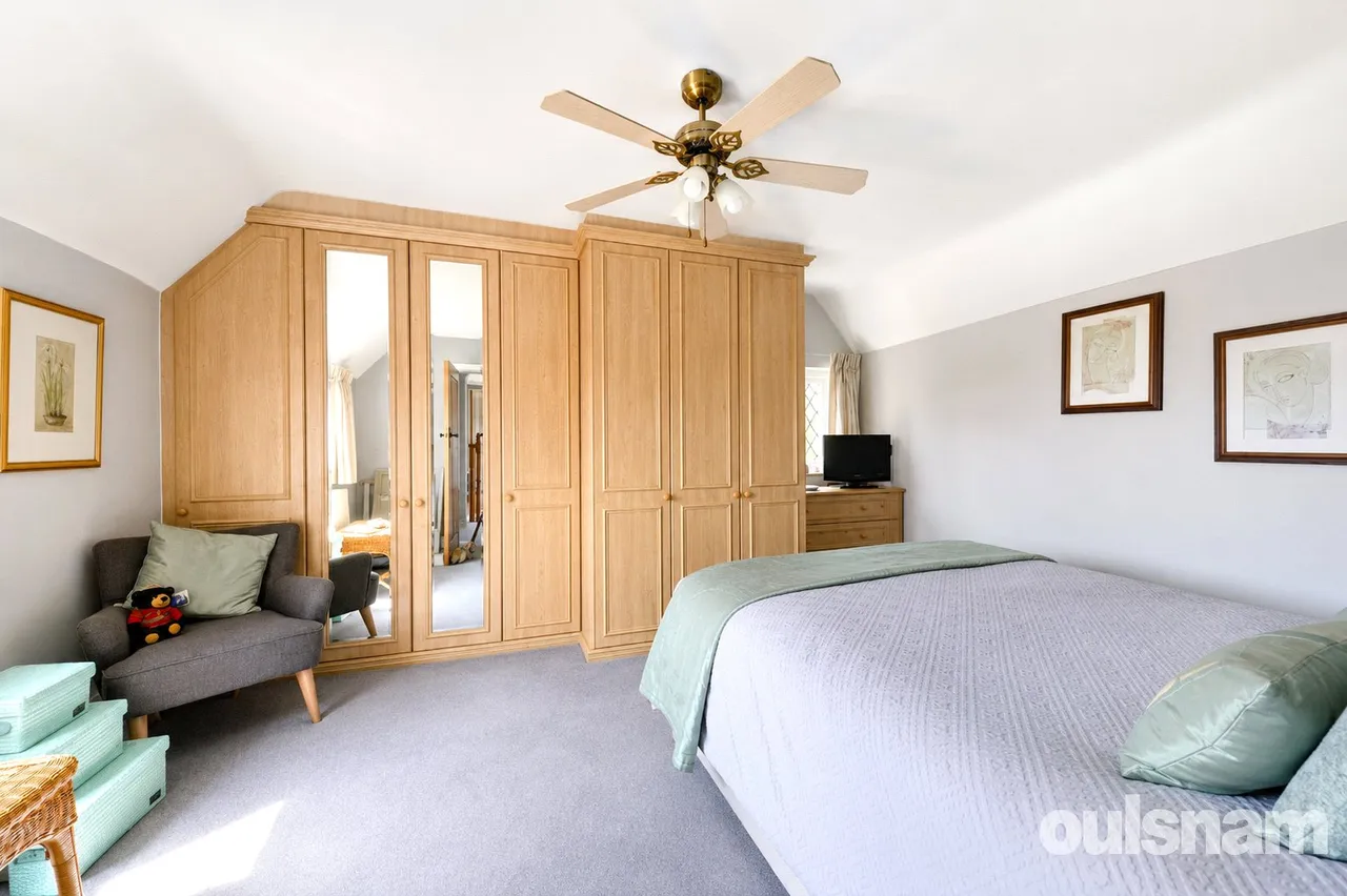 Greenhill, Blackwell, Bromsgrove, Worcestershire, B60 1BJ, photo 29