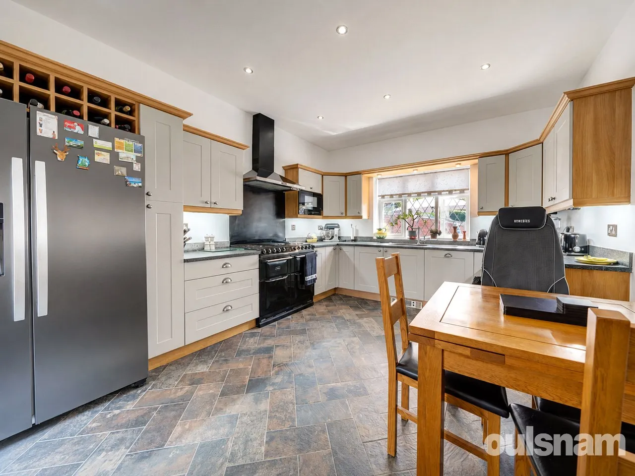 Greenhill, Blackwell, Bromsgrove, Worcestershire, B60 1BJ, photo 11