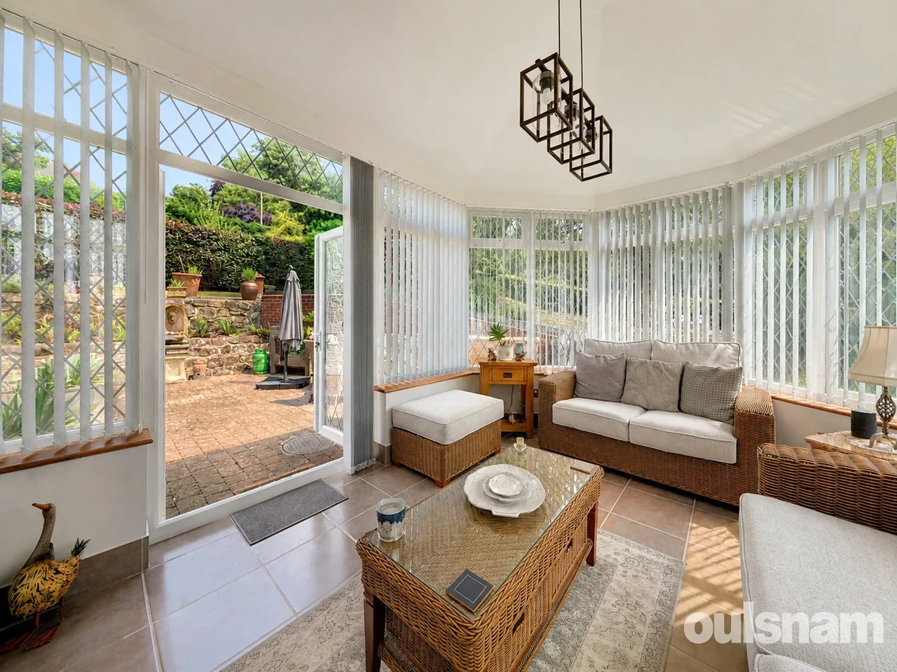 Greenhill, Blackwell, Bromsgrove, Worcestershire, B60 1BJ, photo 4