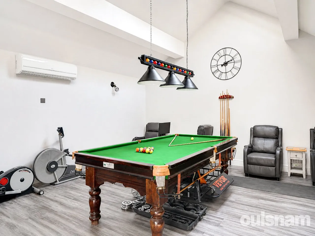 Greenhill, Blackwell, Bromsgrove, Worcestershire, B60 1BJ, photo 36