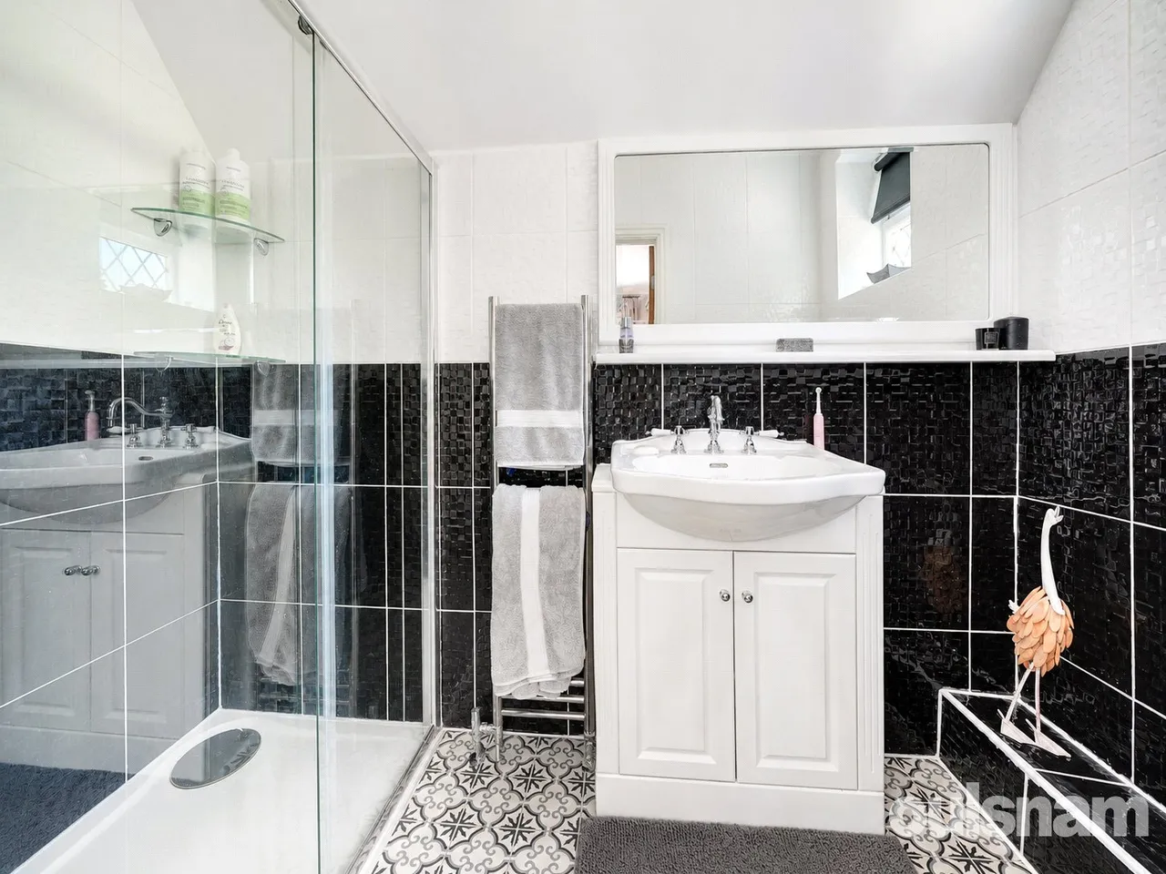 Greenhill, Blackwell, Bromsgrove, Worcestershire, B60 1BJ, photo 27