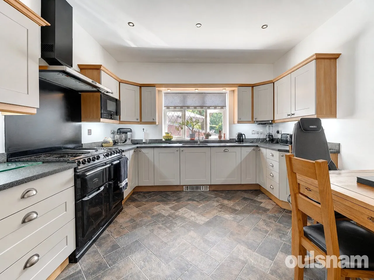 Greenhill, Blackwell, Bromsgrove, Worcestershire, B60 1BJ, photo 3