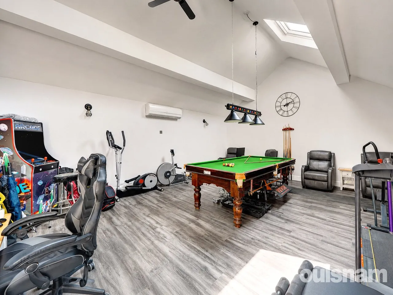 Greenhill, Blackwell, Bromsgrove, Worcestershire, B60 1BJ, photo 35