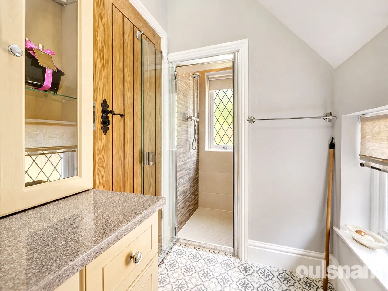 Greenhill, Blackwell, Bromsgrove, Worcestershire, B60 1BJ, photo 28