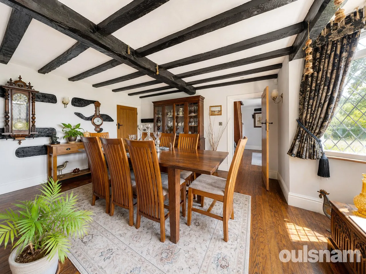 Greenhill, Blackwell, Bromsgrove, Worcestershire, B60 1BJ, photo 12