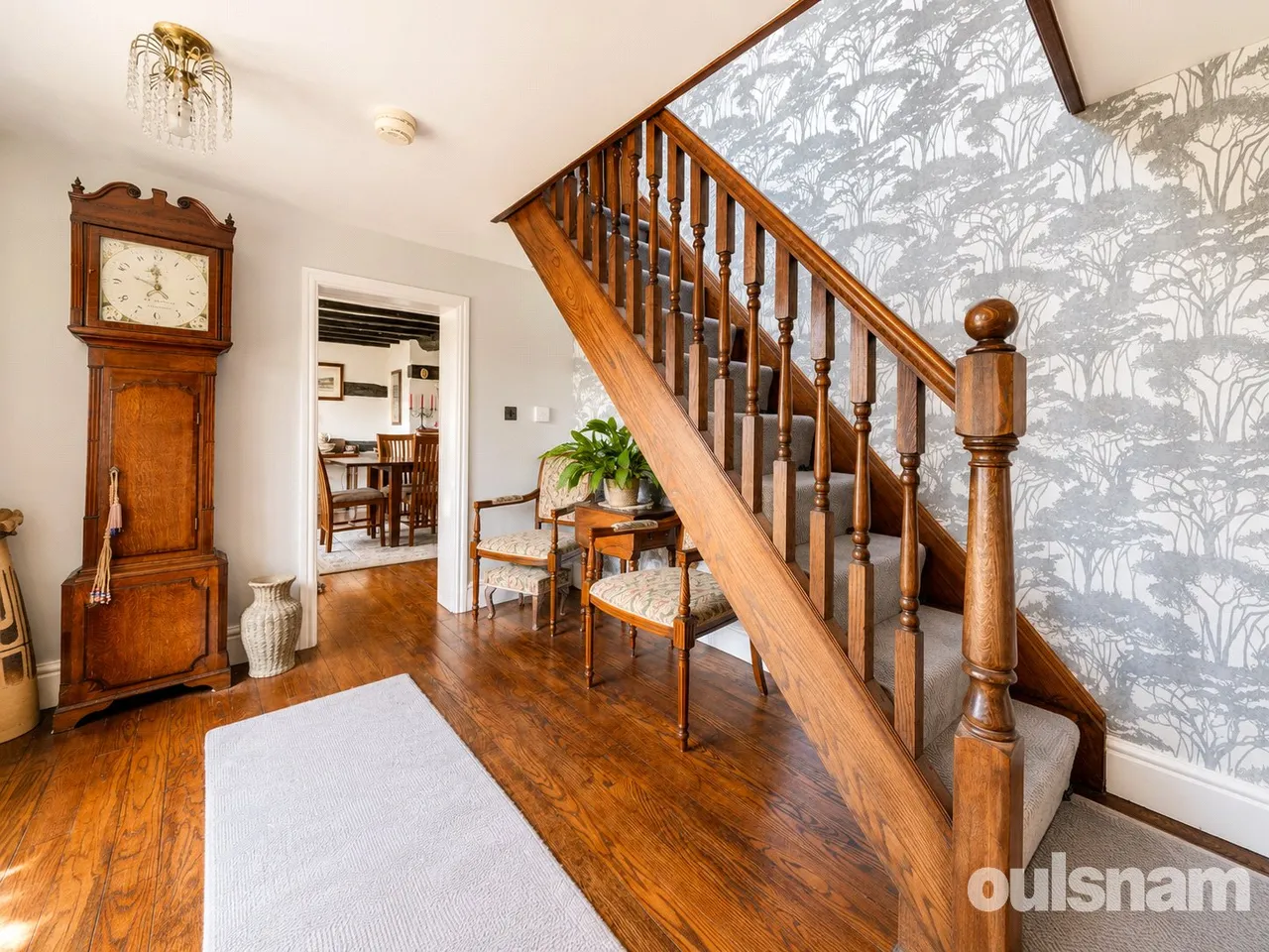 Greenhill, Blackwell, Bromsgrove, Worcestershire, B60 1BJ, photo 16