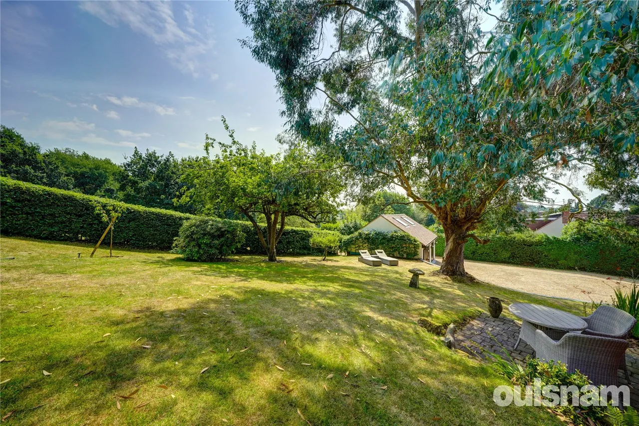 Greenhill, Blackwell, Bromsgrove, Worcestershire, B60 1BJ, photo 38
