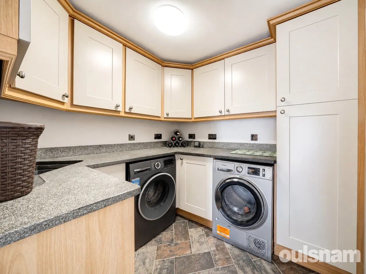 Greenhill, Blackwell, Bromsgrove, Worcestershire, B60 1BJ, photo 15