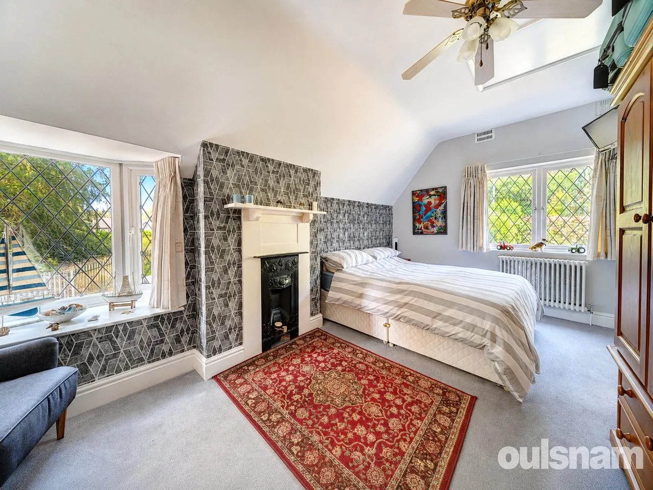 Greenhill, Blackwell, Bromsgrove, Worcestershire, B60 1BJ, photo 20